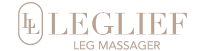 product logo